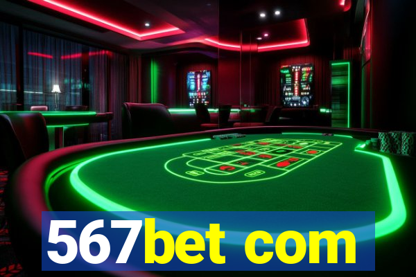 567bet com